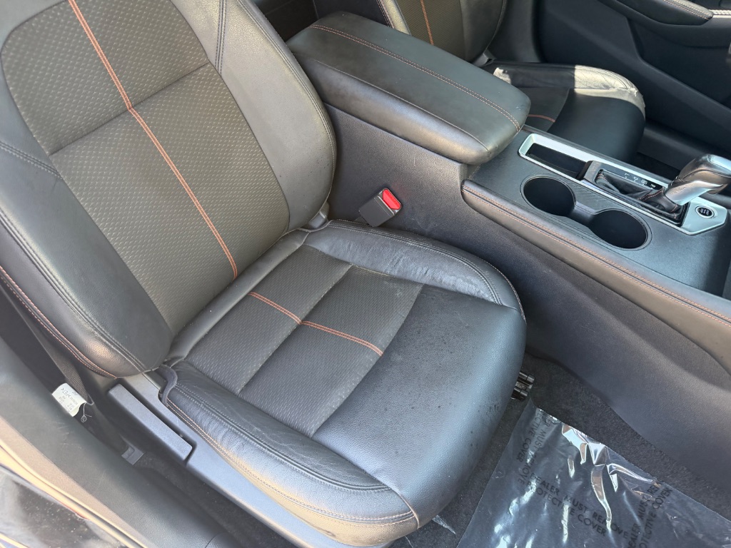 2019 Nissan Altima - $12,990