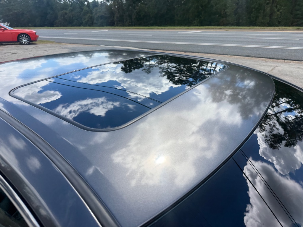 2013 Toyota Camry - $10,990