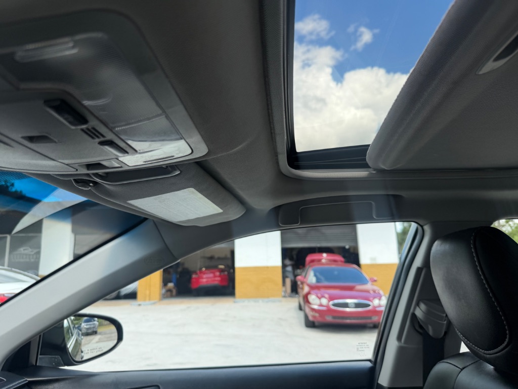 2013 Toyota Camry - $10,990