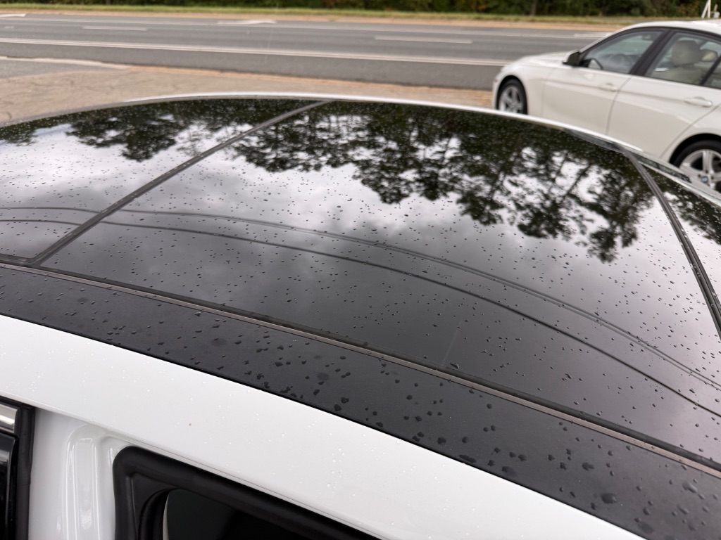 2019 Kia Optima - $11,990
