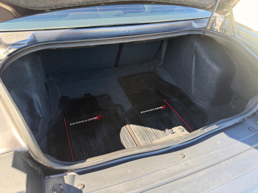 2019 Dodge Challenger - $19,990