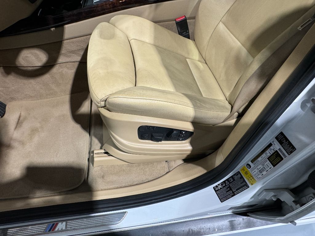 2013 BMW X5 xDrive50i photo