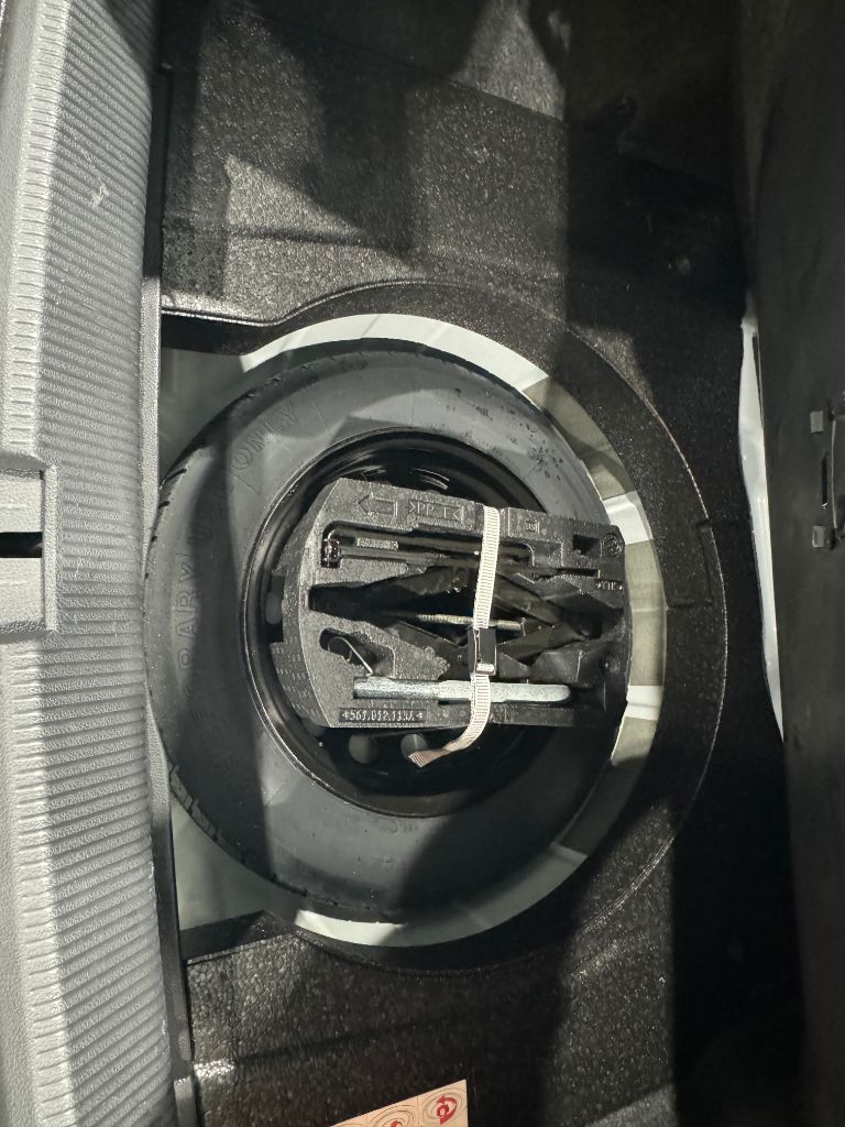2012 Volkswagen Passat S PZEV photo