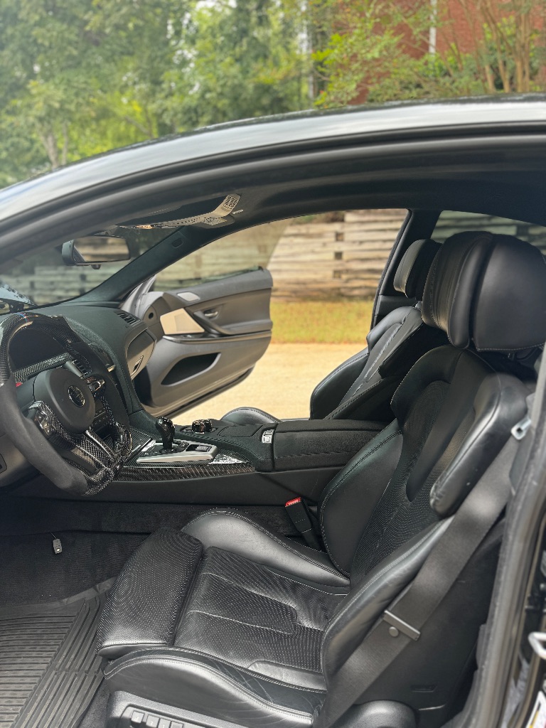 2014 BMW M - $29,990