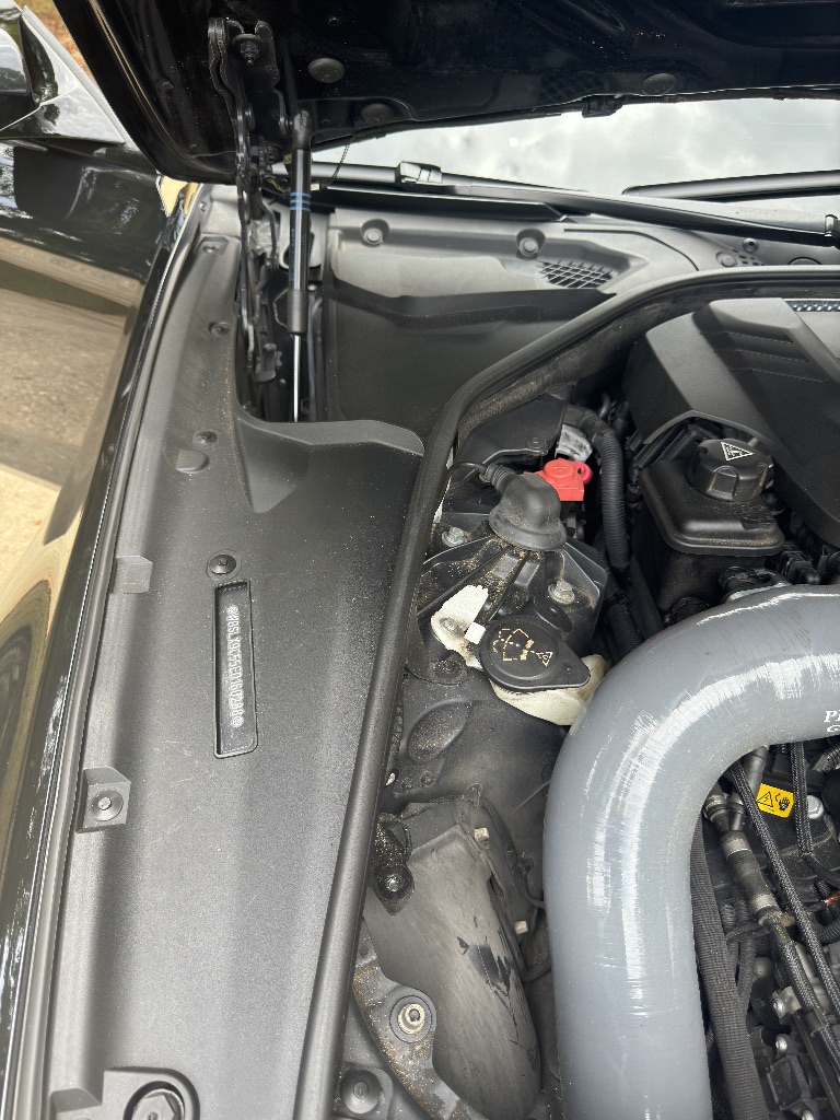 2014 BMW M - $29,990