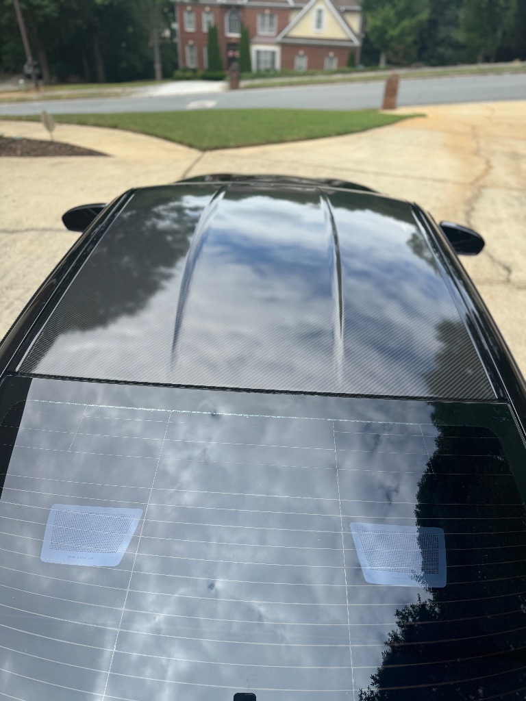 2014 BMW M - $29,990