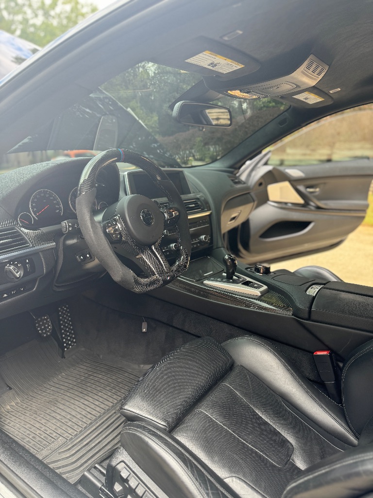 2014 BMW M - $29,990