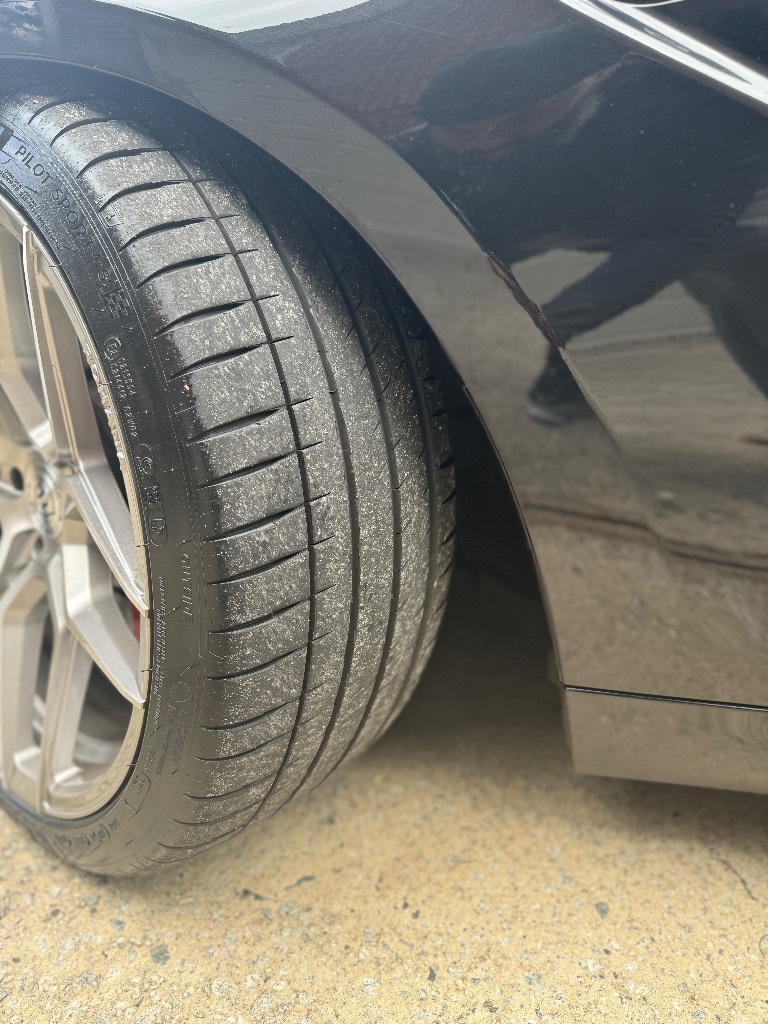 2014 BMW M - $29,990