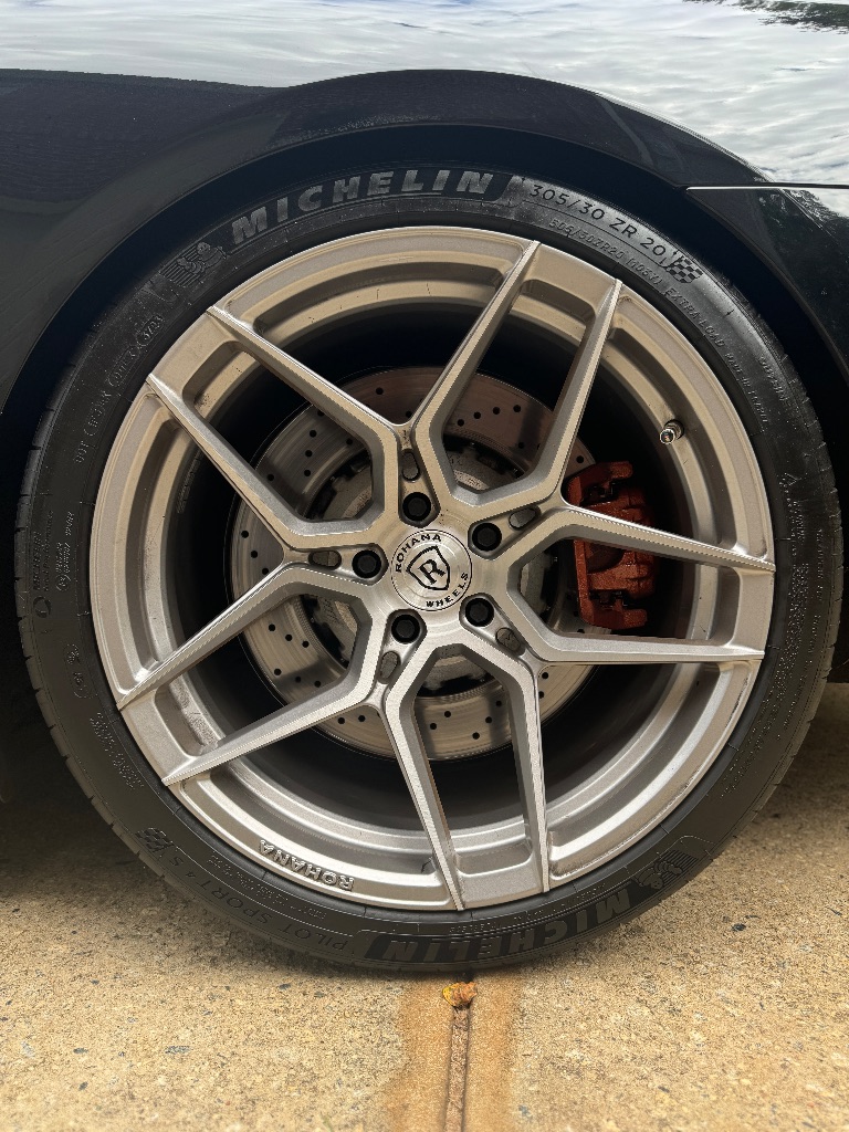 2014 BMW M - $29,990