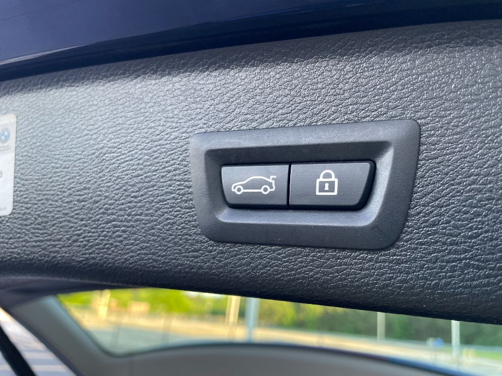 2014 BMW X3 xDrive35i photo