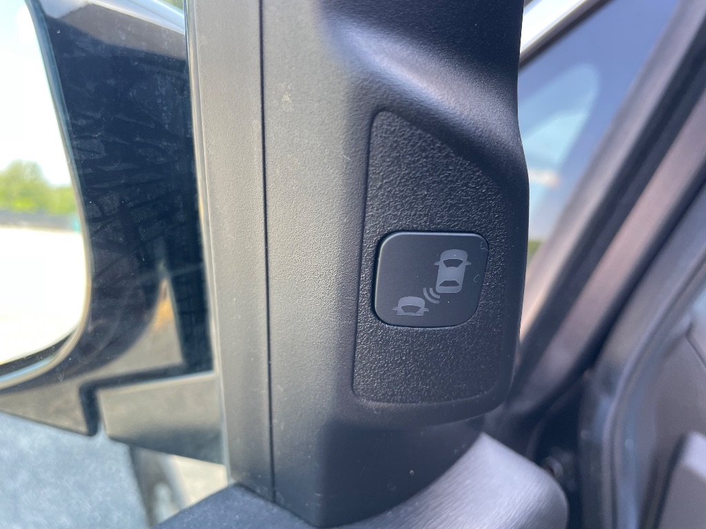 2014 Honda Odyssey - $6,499