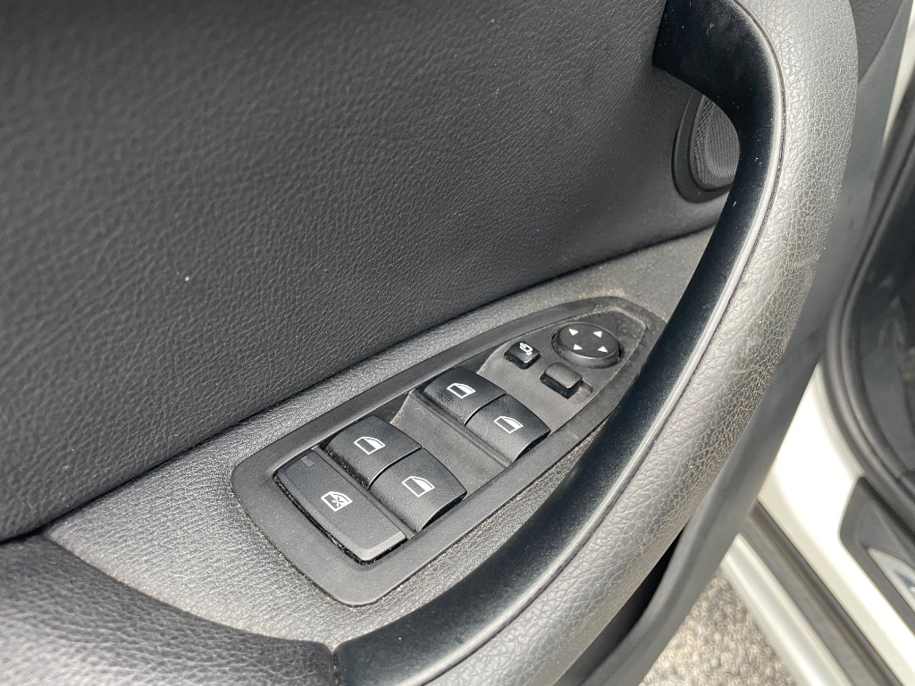 2019 BMW X1 - $11,599