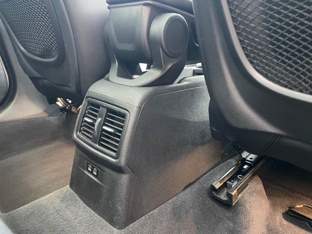 2019 BMW X1 - $11,599