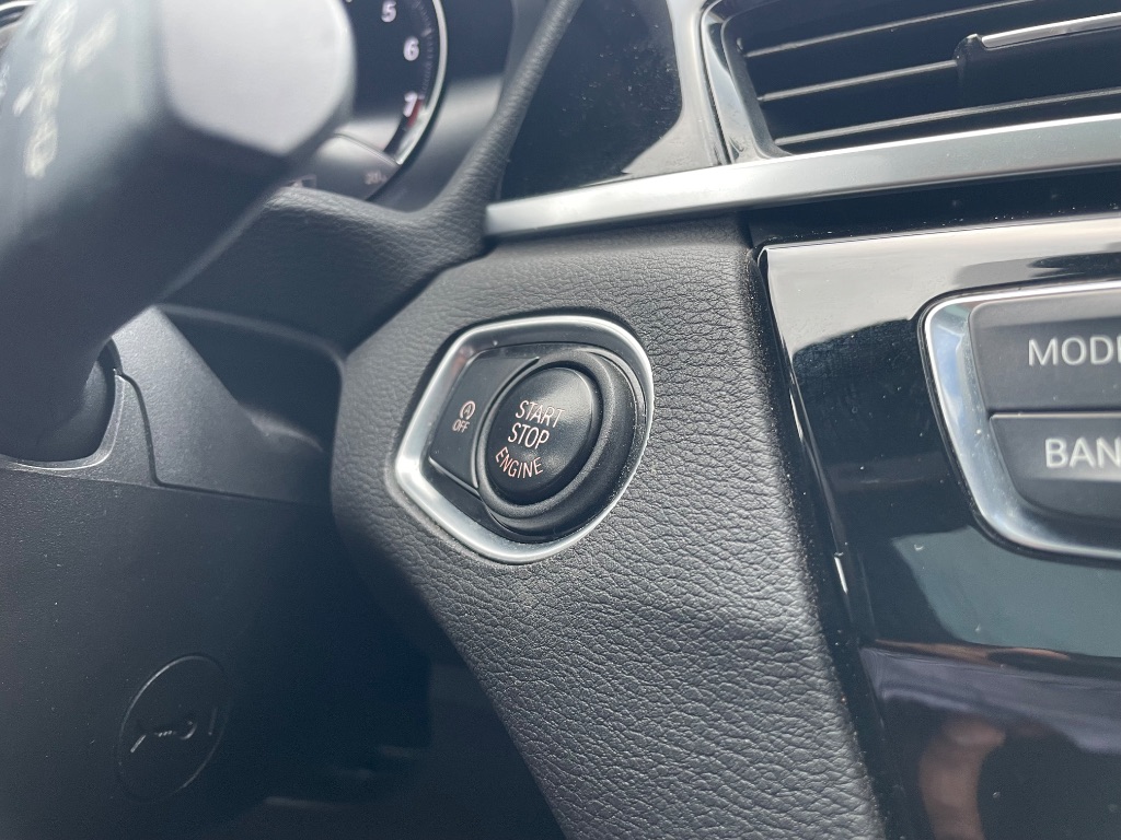 2019 BMW X1 - $11,599