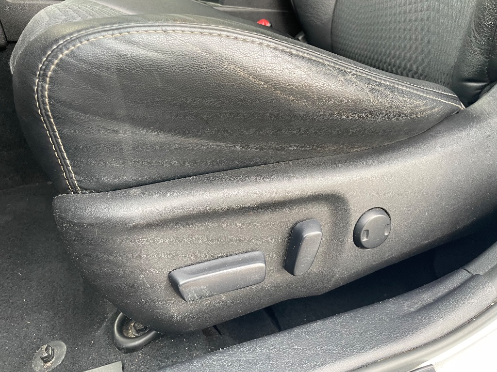 2014 Toyota Camry - $5,999
