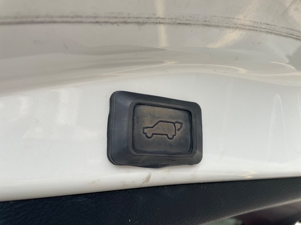 2014 Toyota RAV4 - $10,499