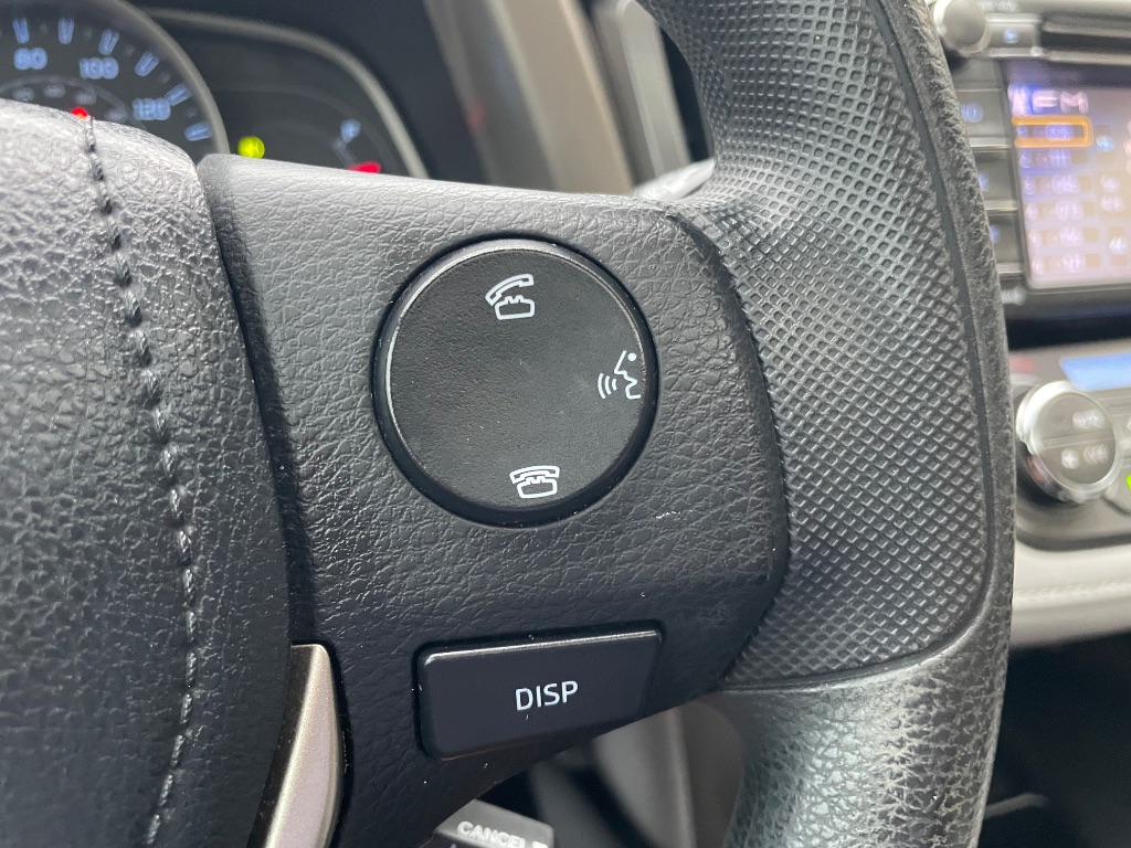 2013 Toyota RAV4 - $9,479