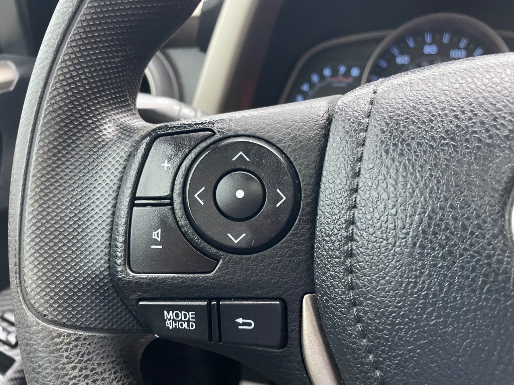 2013 Toyota RAV4 - $9,479