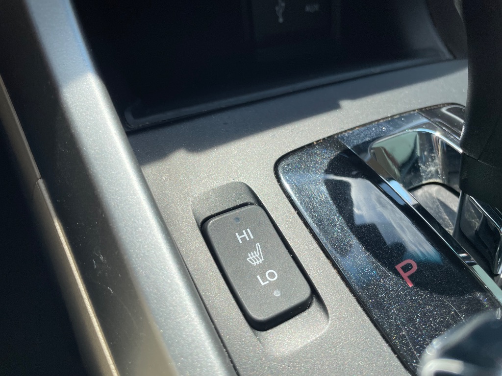 2015 Honda Accord - $12,999