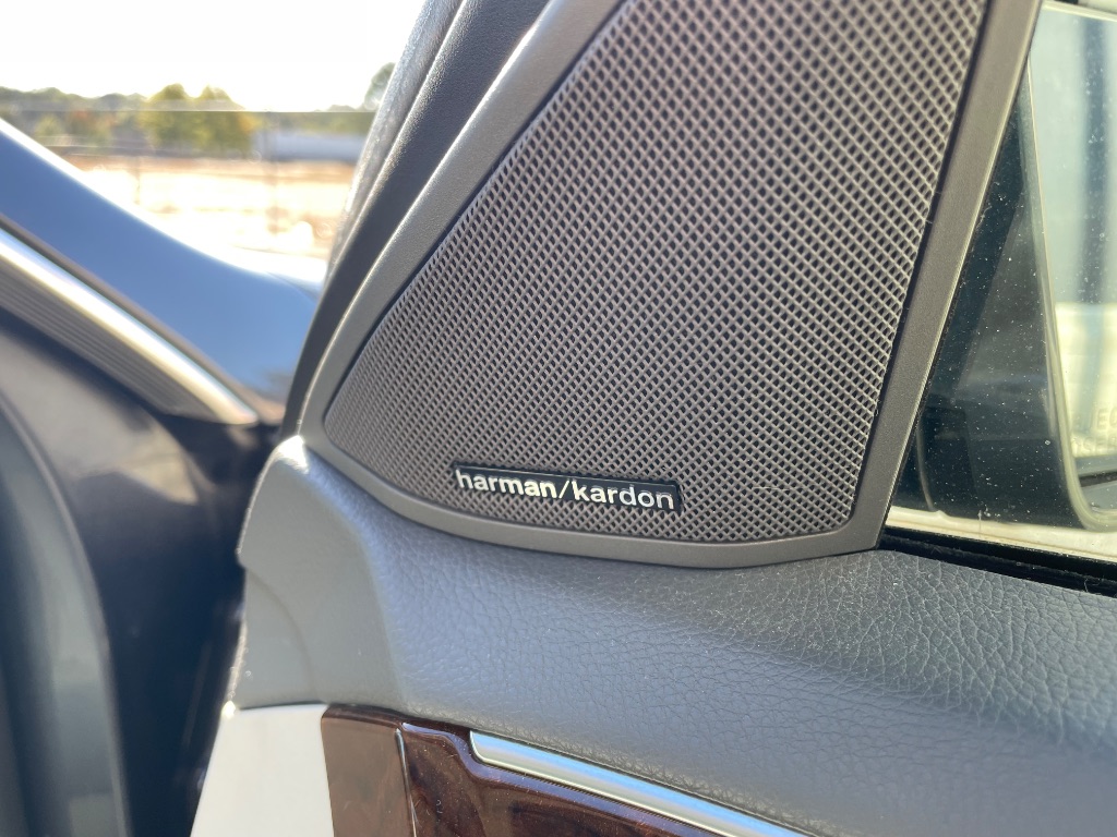 2015 Mercedes-Benz E-Class - $6,999