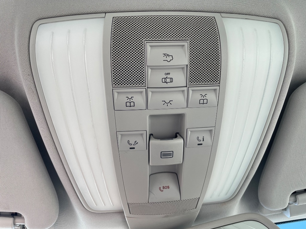 2015 Mercedes-Benz E-Class - $6,999
