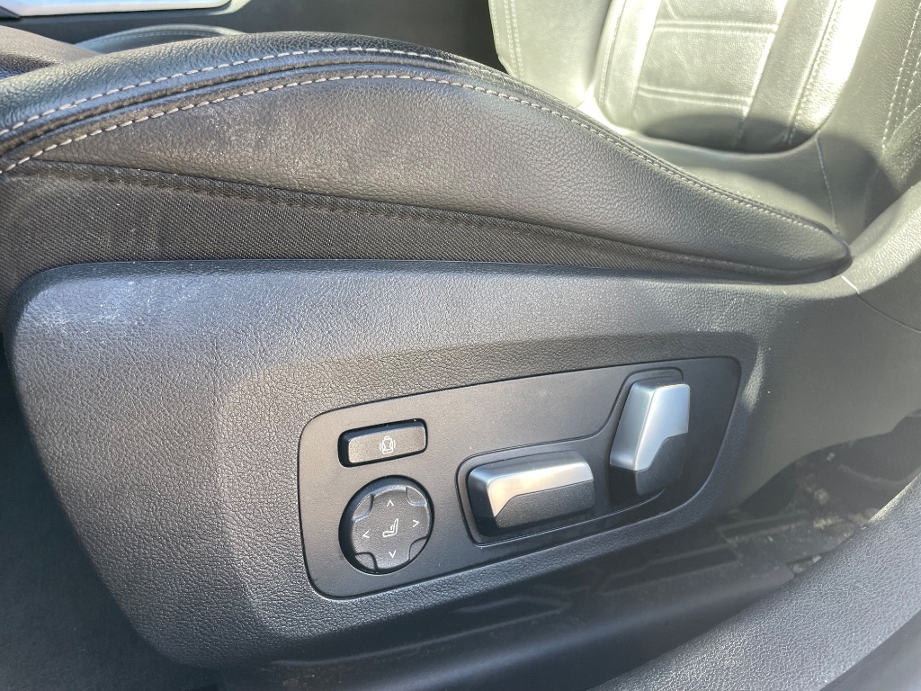 2019 BMW 330i - $14,999