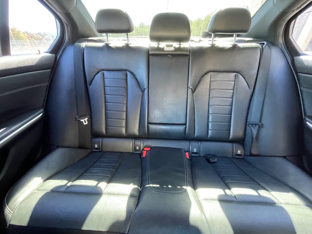 2019 BMW 330i - $14,999