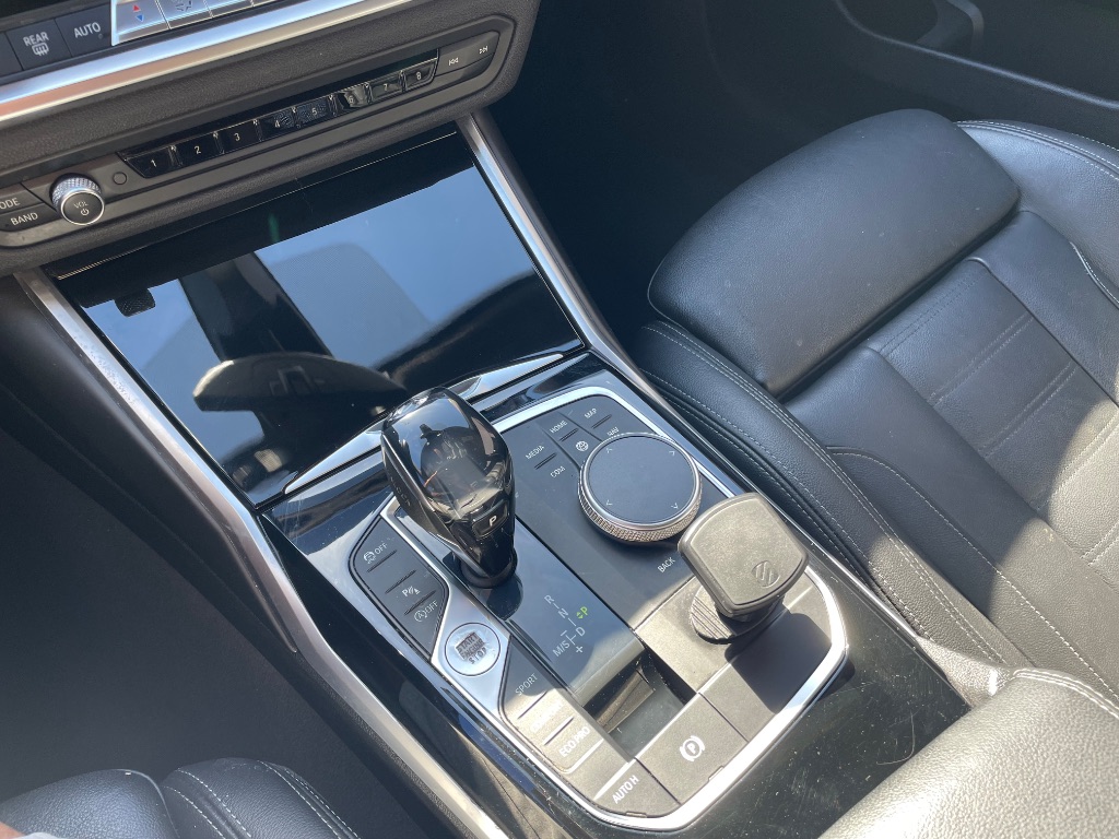 2019 BMW 330i - $14,999