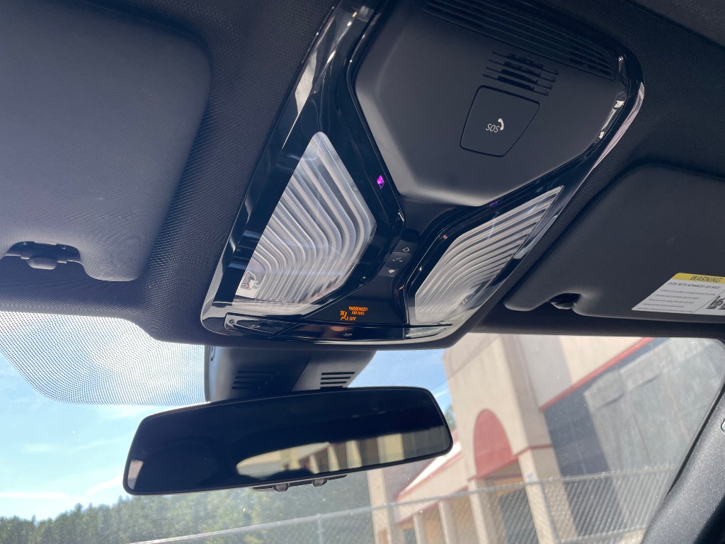 2019 BMW 330i - $14,999