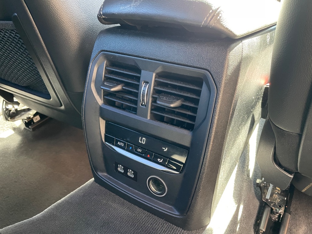 2019 BMW 330i - $14,999