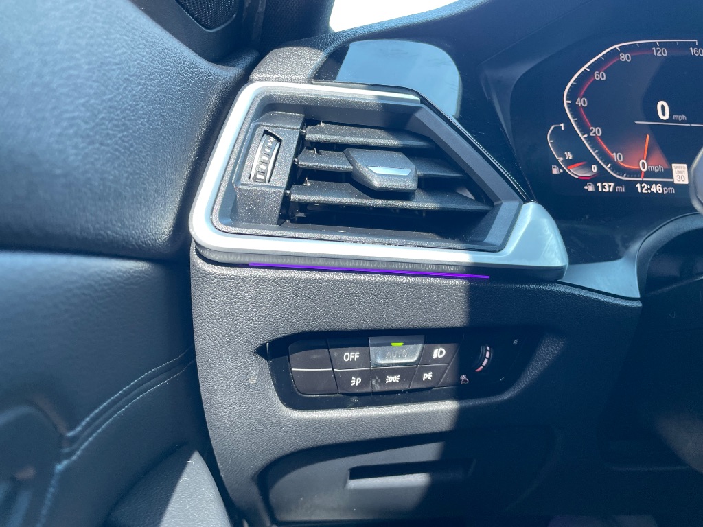 2019 BMW 330i - $14,999