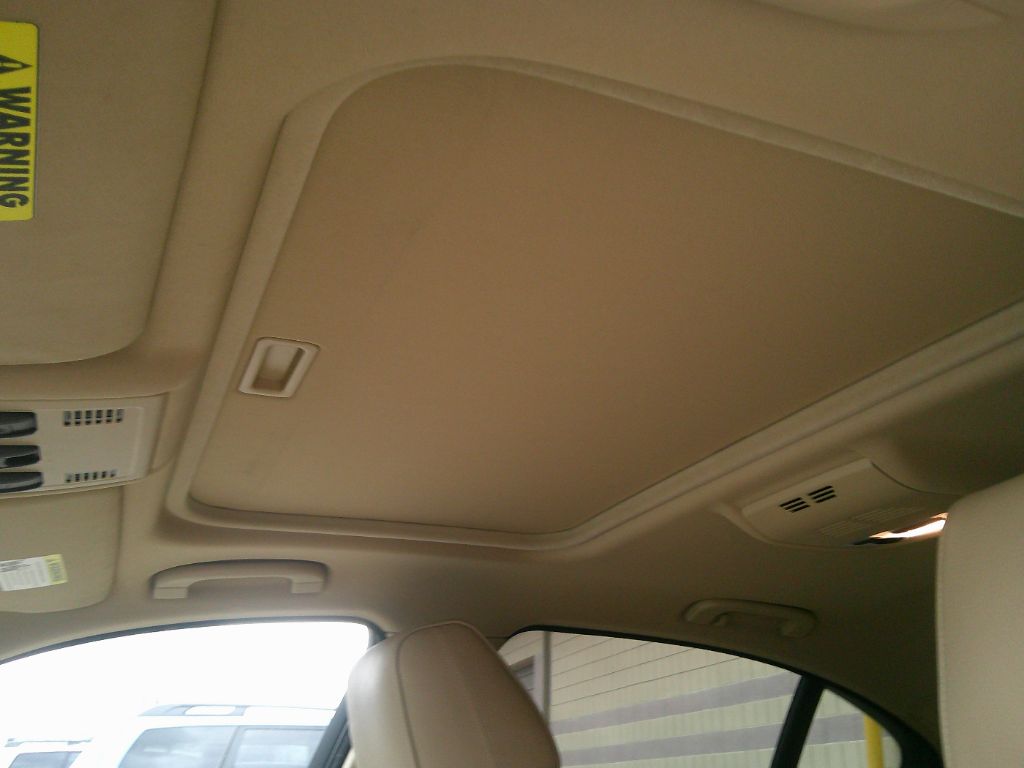 2008 BMW 3-Series 328i photo