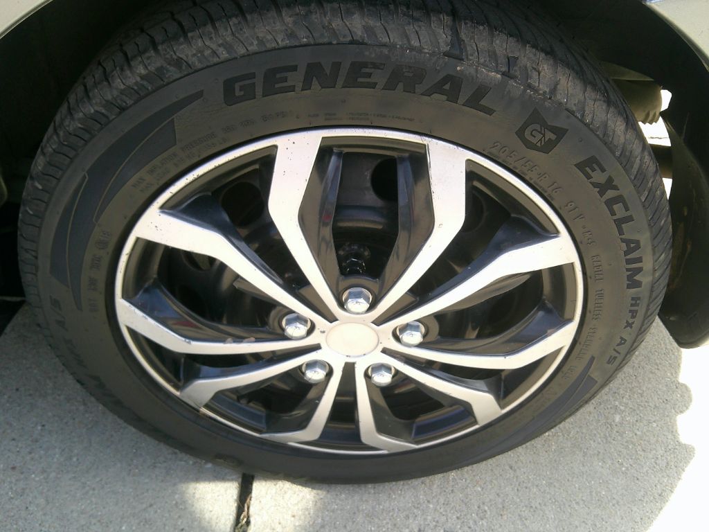 2012 Mazda Mazda3 i Sport photo