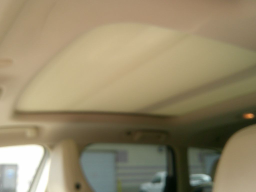 2011 Volvo XC60 T6 photo