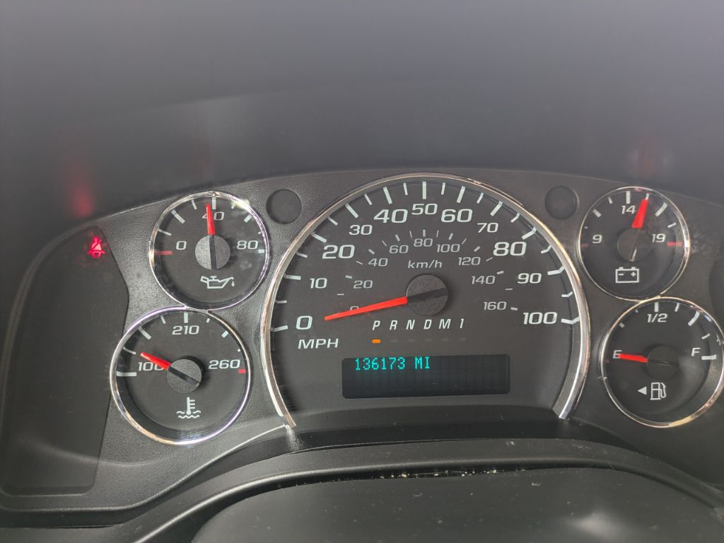 2019 Chevrolet Express - $14,997