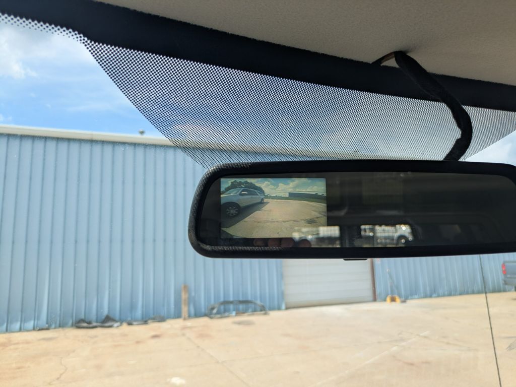 2019 Chevrolet Express - $14,997