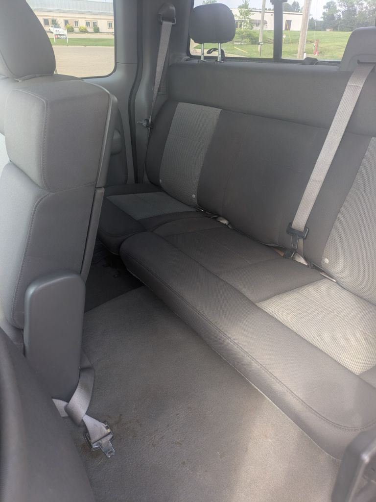 2006 Ford F-150 - $8,995