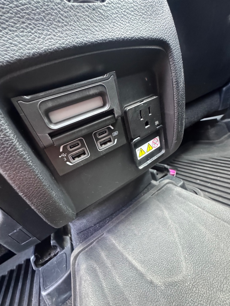 2020 Jeep Cherokee - $16,900