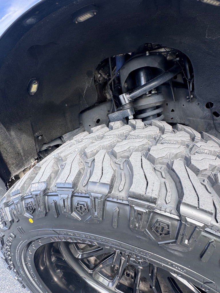 2019 Ford F-150 - $32,900