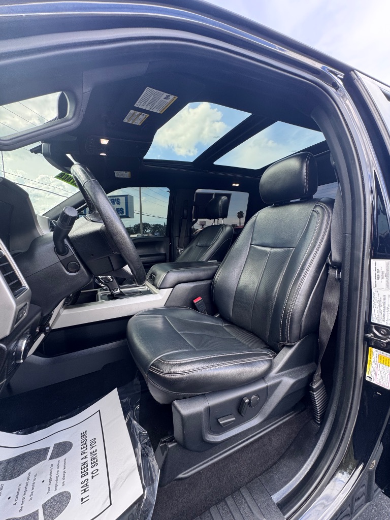 2019 Ford F-150 - $32,900
