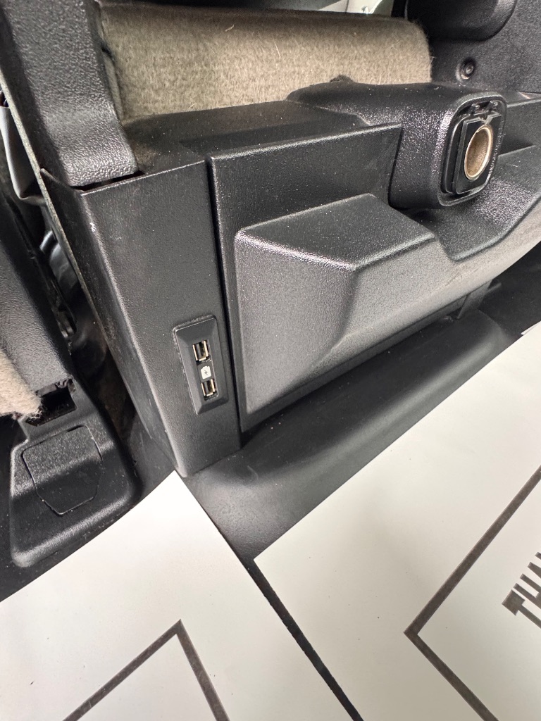2018 Ford F-150 - $26,800