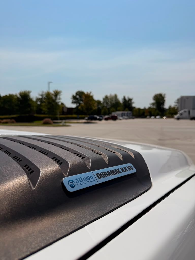 2014 Chevrolet Silverado - $20,000