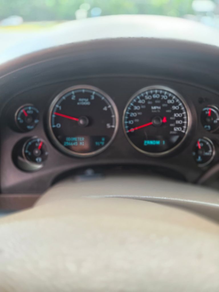 2014 Chevrolet Silverado - $22,999