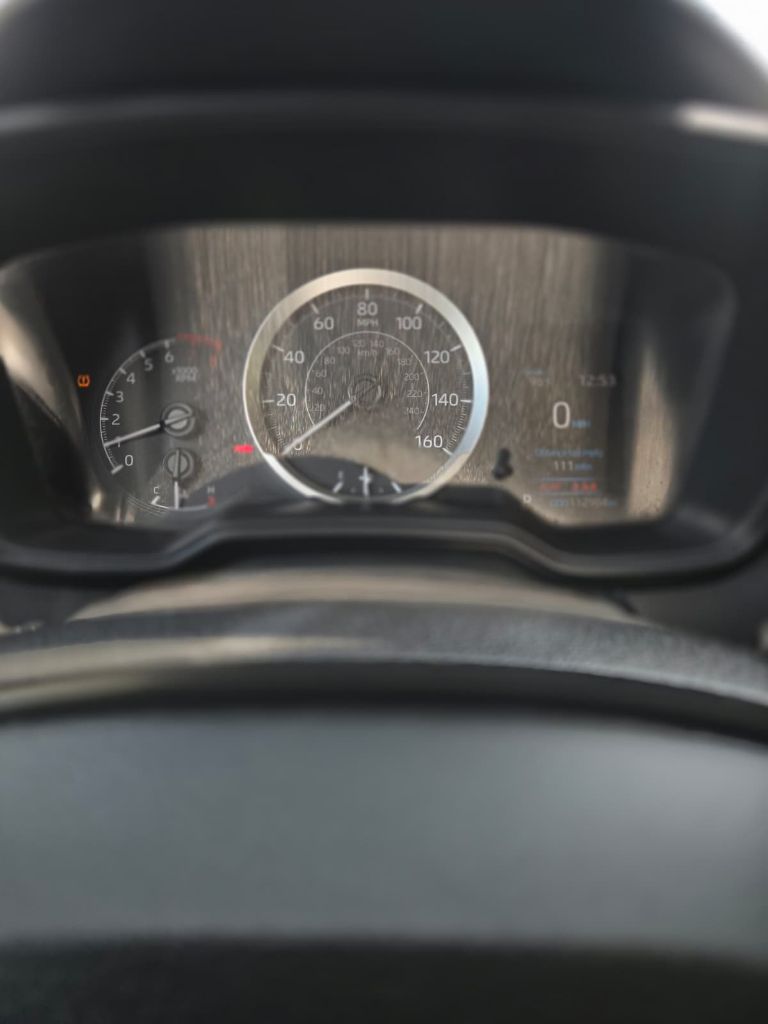 2021 Toyota Corolla - $14,000