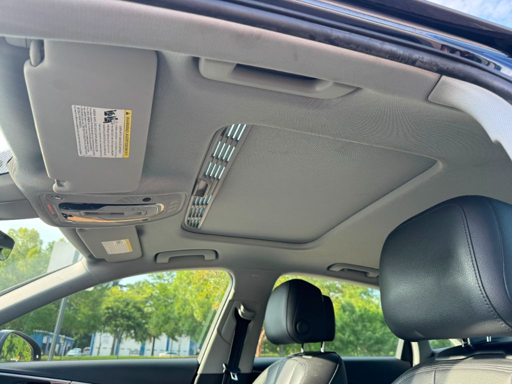 2018 Audi A4 - $9,500