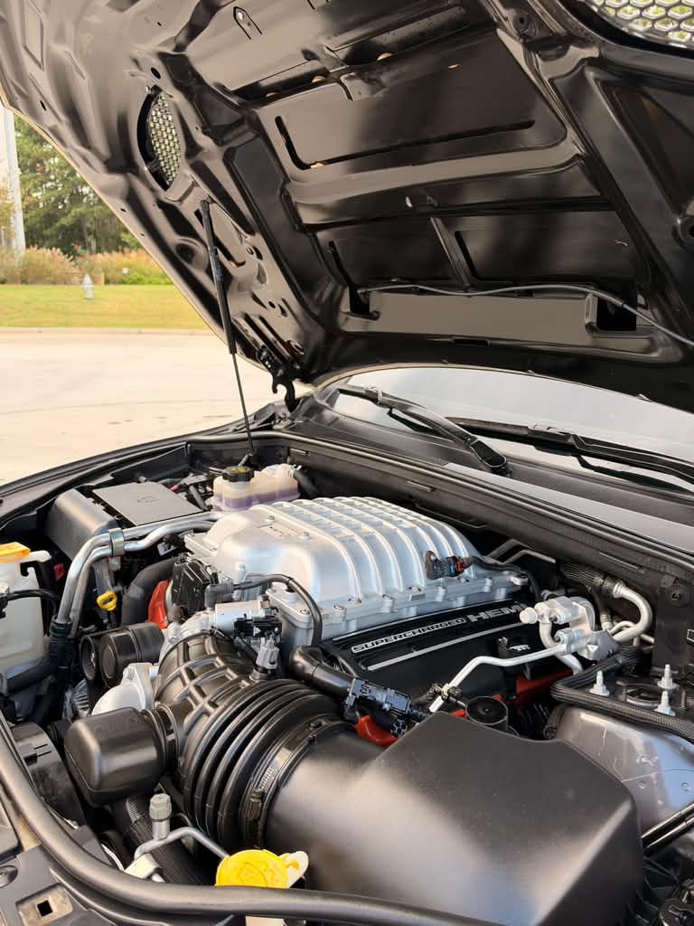 2024 Dodge Durango - $62,999