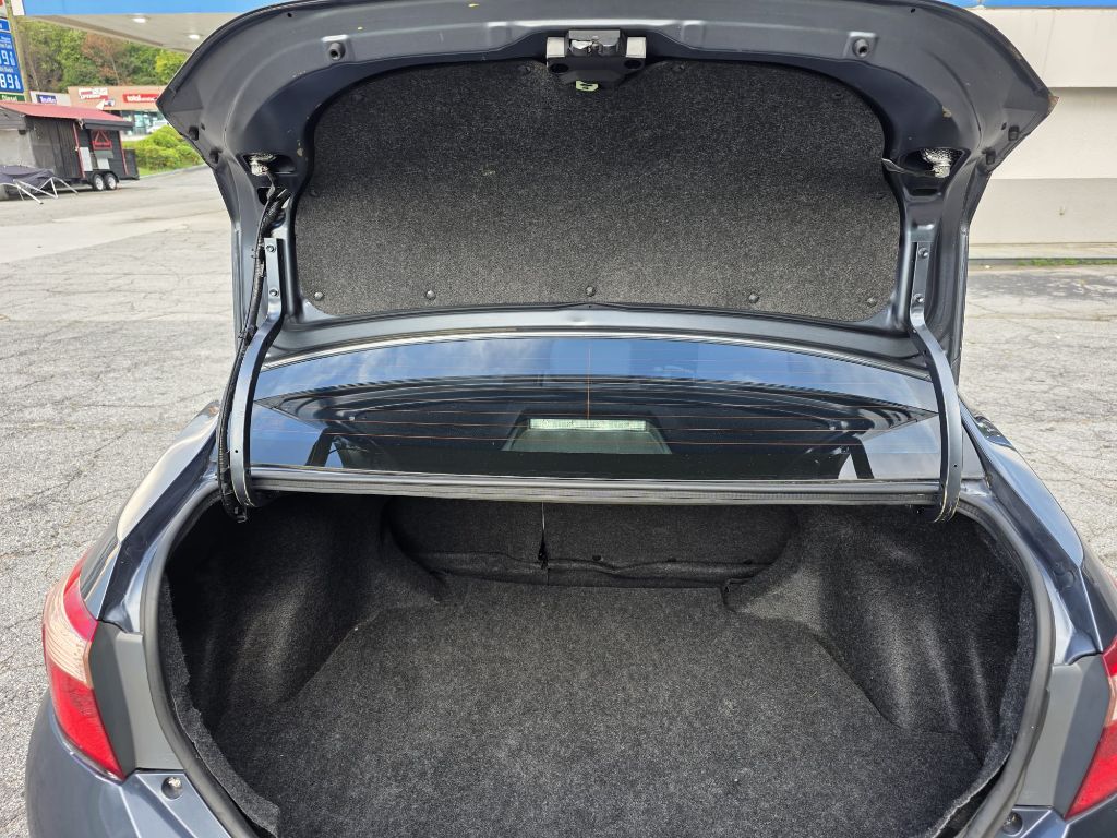 2019 Toyota Corolla - $7,400