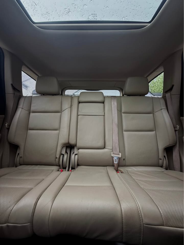 2017 Jeep Grand Cherokee Limited photo