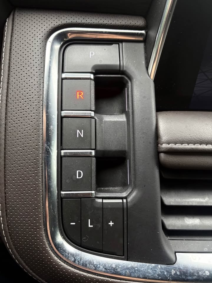 2023 GMC Yukon - $35,400
