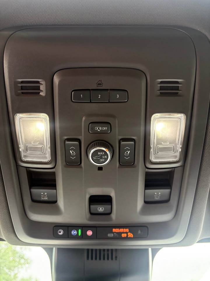 2023 GMC Yukon - $35,400